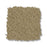 Mosaic Folklore 00123