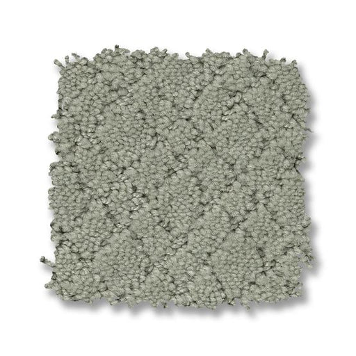 Mosaic Rain Dance 00311