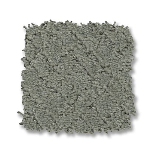 Mosaic Pine Forest 00314