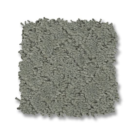Mosaic Pine Forest 00314