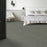 Mosaic Nylon Pine Forest 00314