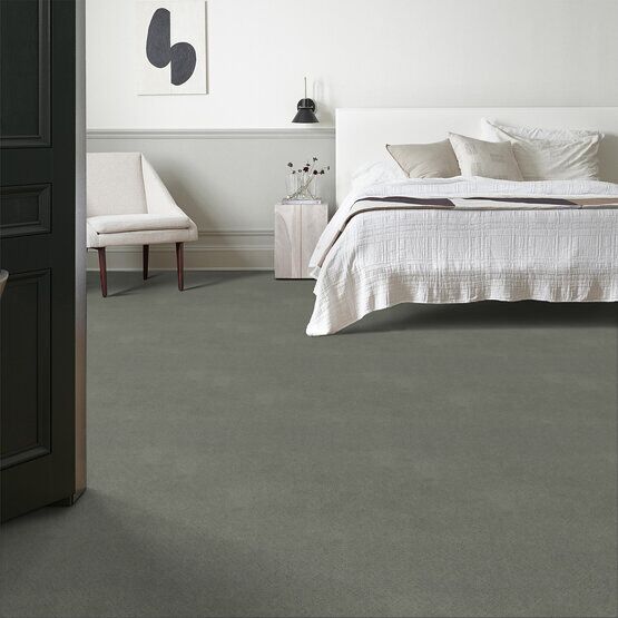 Mosaic Nylon Pine Forest 00314