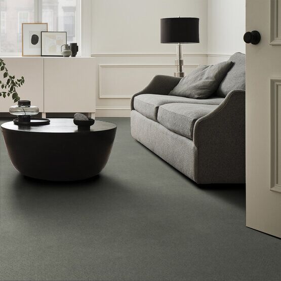 Mosaic Pine Forest 00314 Pattern Nylon