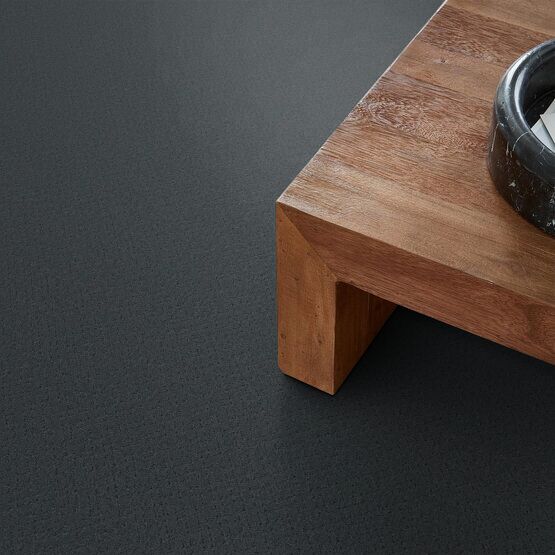 Mosaic Ocean Floor Pattern 00457