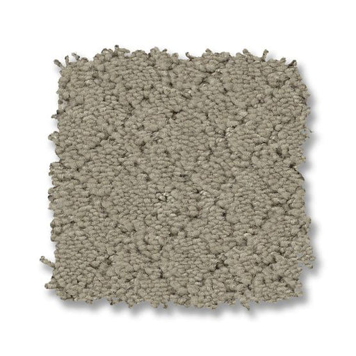 Mosaic Inner Balance 00511