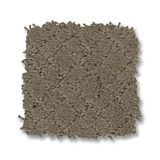 Mosaic Rockport 00515