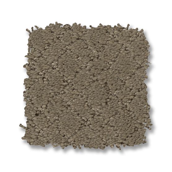 Mosaic Rockport 00515