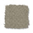 Mosaic Half Moon 00531