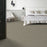 Mosaic Nylon Half Moon 00531