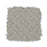 Mosaic Gentle Gray 00541