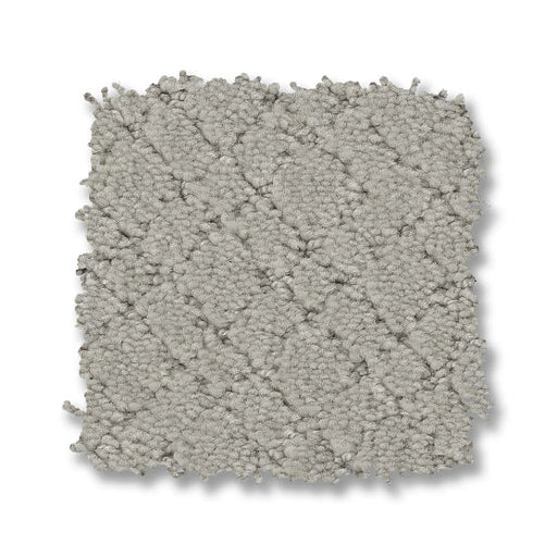 Mosaic Gentle Gray 00541