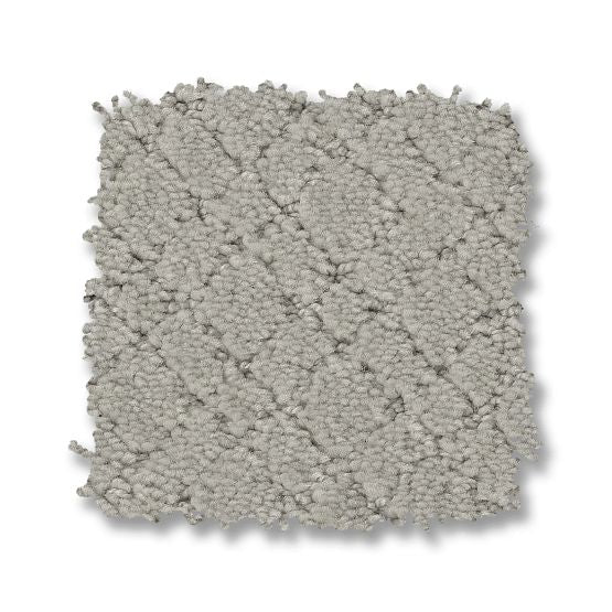 Mosaic Gentle Gray 00541