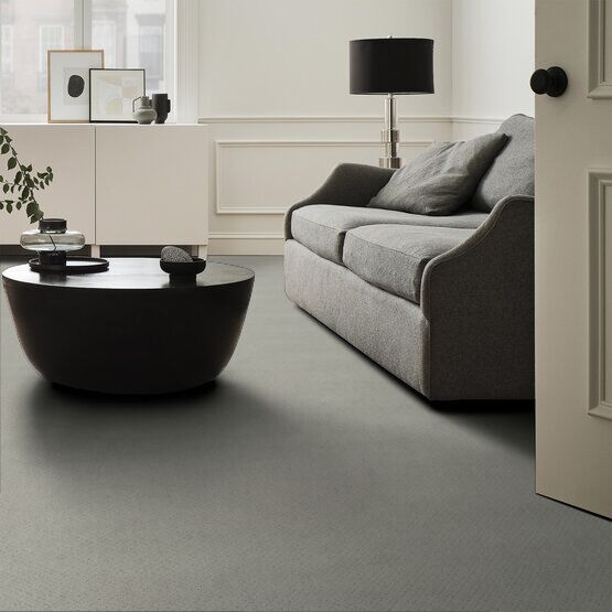 Mosaic Gentle Gray 00541 Pattern Nylon