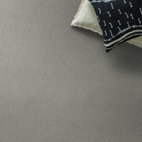 Mosaic Gentle Gray 12 ft x 150 ft