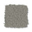 Mosaic Smoke Embers 00542