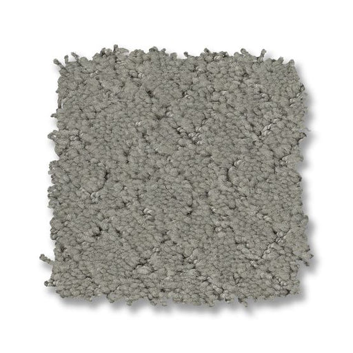 Mosaic Smoke Embers 00542