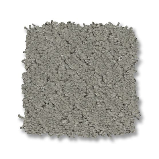 Mosaic Smoke Embers 00542
