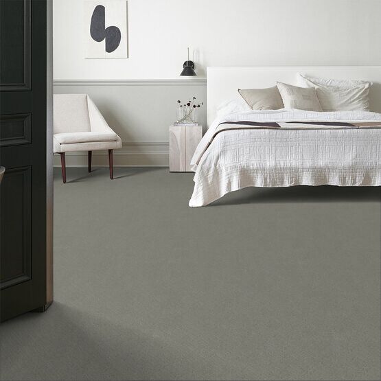 Mosaic Nylon Smoke Embers 00542