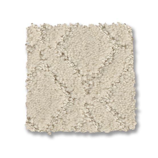 Muse Almond Milk 00101