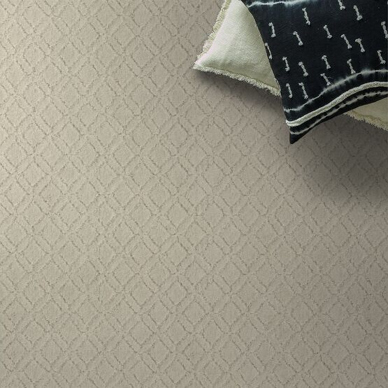 Muse Almond Milk 12 ft x 150 ft