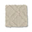 Muse Salt Box 00102