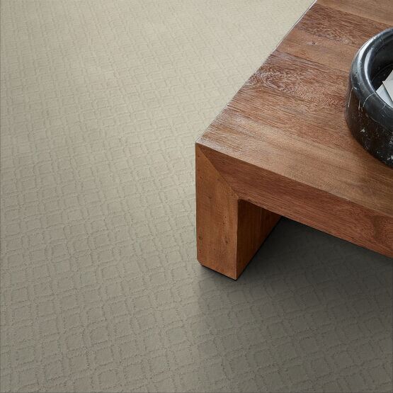 Muse Salt Box Pattern 00102