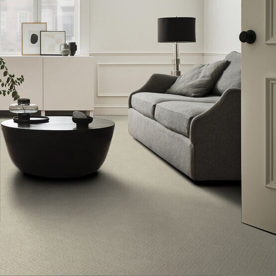 Muse Salt Box 00102 Pattern Nylon