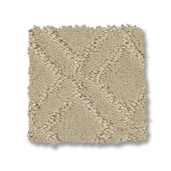 Muse Morning Light 00113