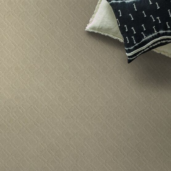 Muse Morning Light 12 ft x 150 ft