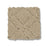 Muse Oak Ridge 00114