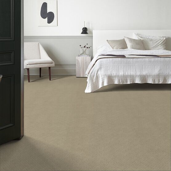 Muse Nylon Oak Ridge 00114