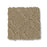 Muse Coronado 00115