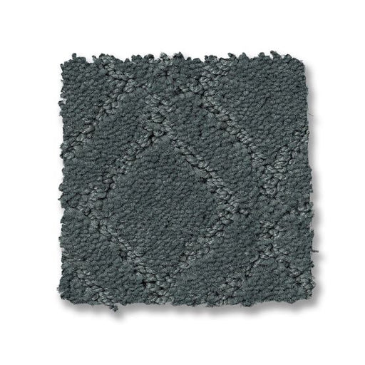 Muse Ocean Floor 00457