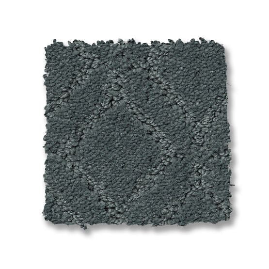 Muse Ocean Floor 00457