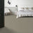 Muse Nylon Inner Balance 00511