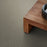 Muse Inner Balance Pattern 00511