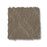 Muse Rockport 00515