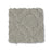 Muse Gentle Gray 00541
