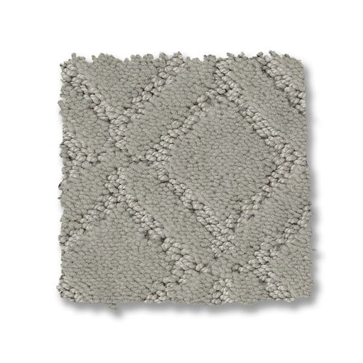 Muse Gentle Gray 00541