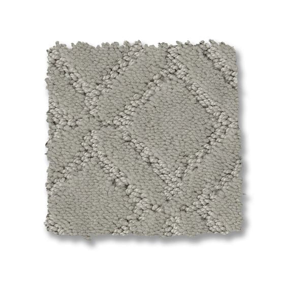Muse Gentle Gray 00541