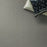 Muse Gentle Gray 12 ft x 150 ft