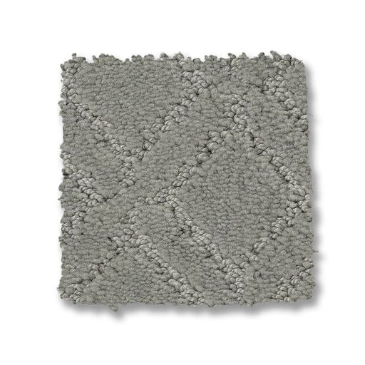 Muse Smoke Ember 00542