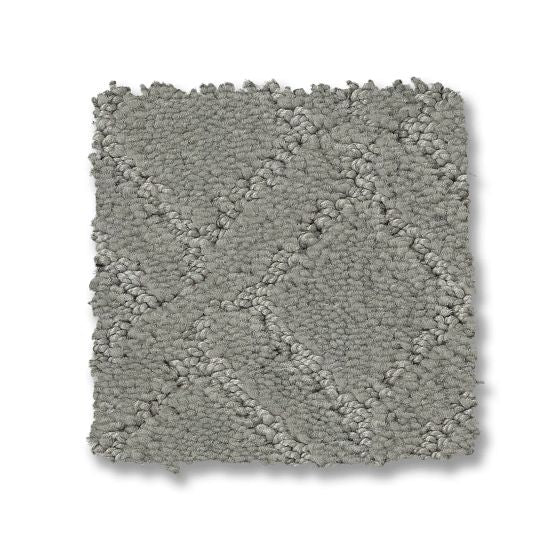 Muse Smoke Ember 00542