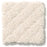 Pet Perfect Pawnache Barely Beige 00111