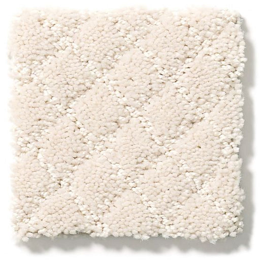 Pet Perfect Pawnache Barely Beige 00111