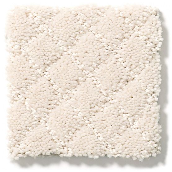Pet Perfect Pawnache Barely Beige 00111