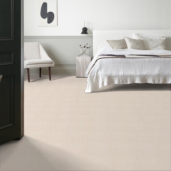 Pet Perfect Pawnache Nylon Barely Beige 00111