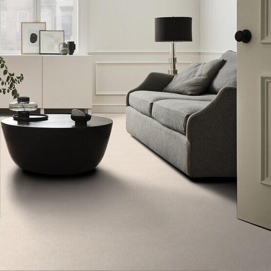 Pet Perfect Pawnache Barely Beige 00111 Pattern Nylon