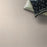 Pet Perfect Pawnache Barely Beige 12 ft x 150 ft