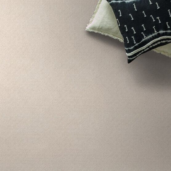 Pet Perfect Pawnache Barely Beige 12 ft x 150 ft